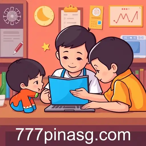 777pinas.com
