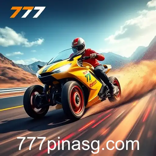 The Evolution of Gaming in the Philippines