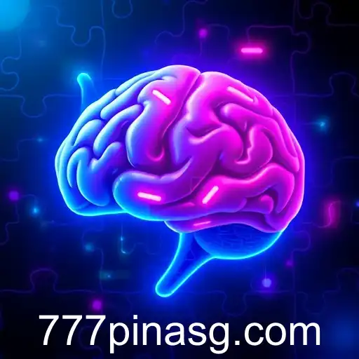 Exploring 777pinas.com: The Evolution of Online Gaming