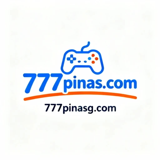 777pinas.com